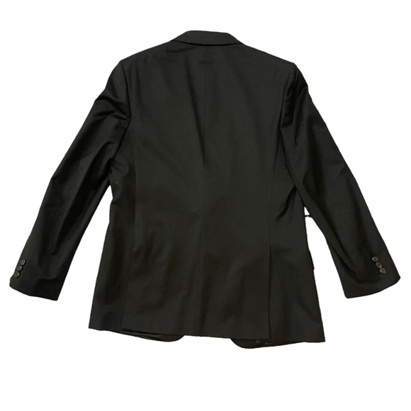 Ralph Lauren Blazer - Picture 2 of 6